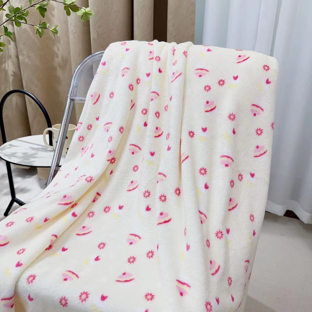 https://cf.cjdropshipping.com/quick/product/c99775ec-d092-4a12-a605-fd4406f9e59a.jpg