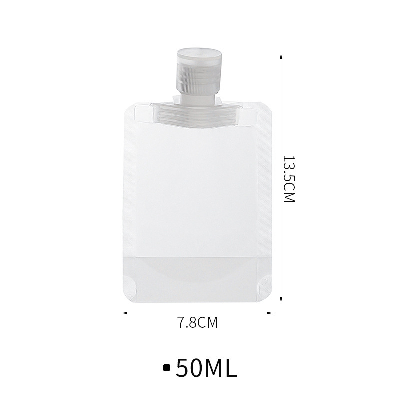 50ML