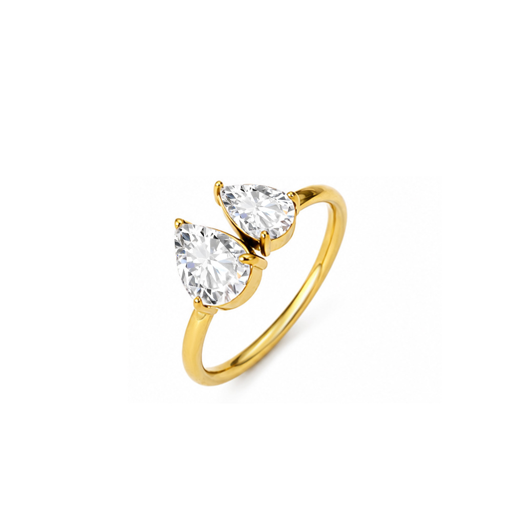 https://cf.cjdropshipping.com/quick/product/c99a7a32-98c1-45fb-9ba9-f18a06d3569f.jpg