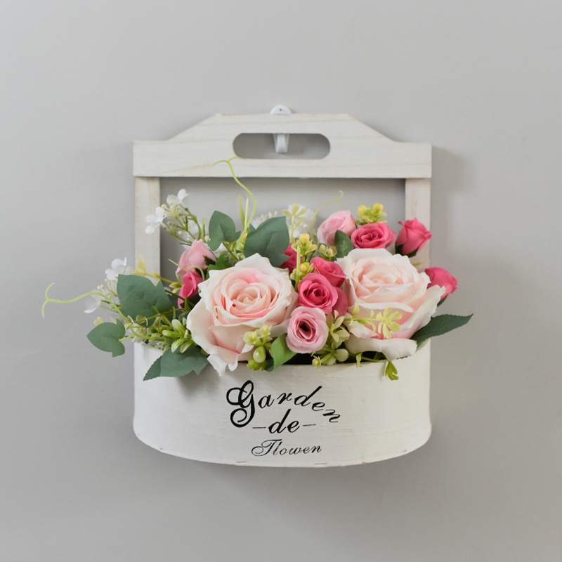 https://cf.cjdropshipping.com/quick/product/c99cc72c-168e-46b6-8adb-51e29f4a4c9c.jpg