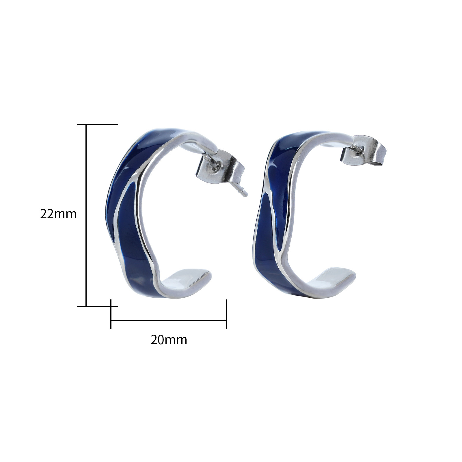 https://cf.cjdropshipping.com/quick/product/c99f1f38-9b07-4843-a2c6-d68abc38e847.jpg