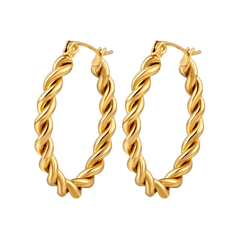 https://cf.cjdropshipping.com/quick/product/c9a08626-bbac-40ec-9461-554064ca03b1.jpg