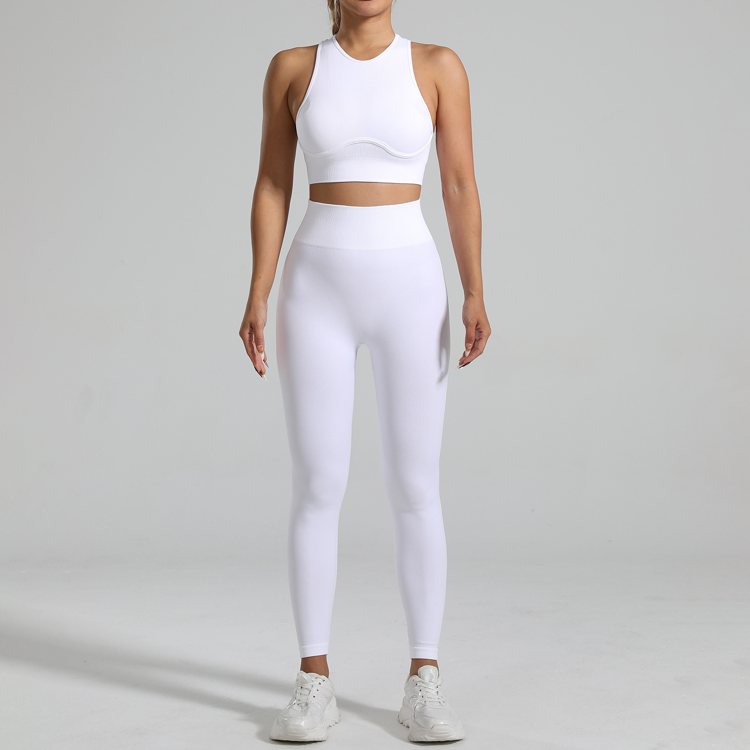 https://cf.cjdropshipping.com/quick/product/c9a107fa-f569-4ae4-9a09-0fcefa4b3d89.jpg