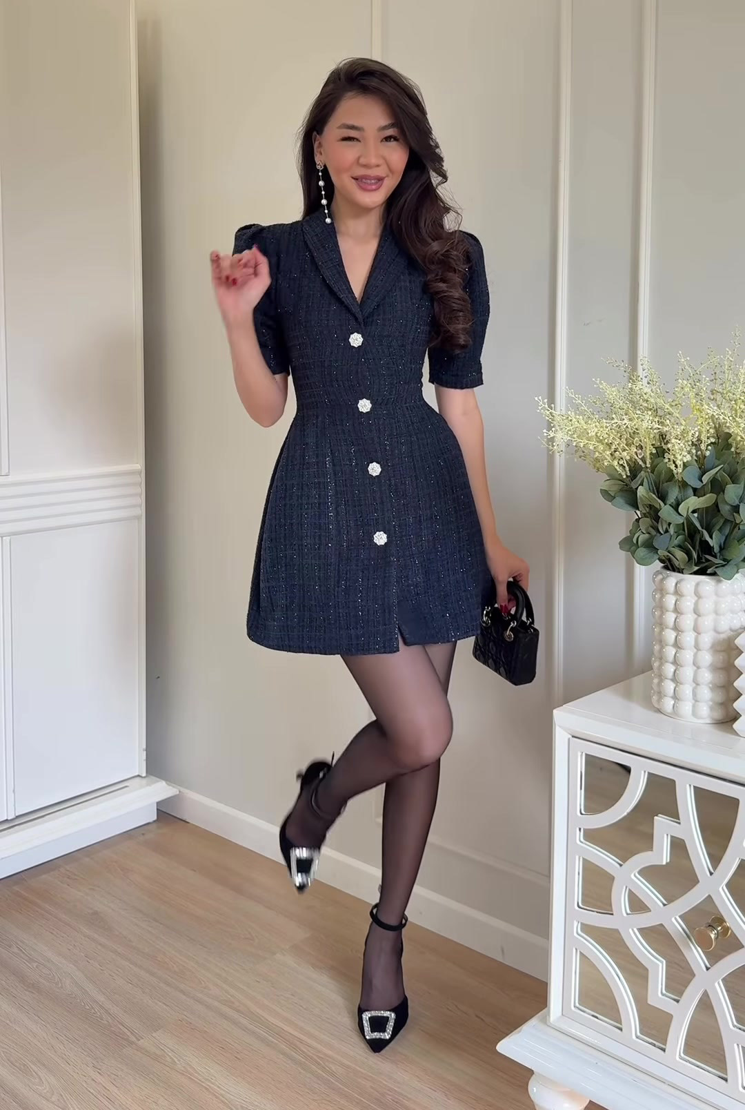 Buy Women's Clothing Online | Buy Trending Dresses for Women Buy Women's Clothing Online | Buy Trending Dresses for Women