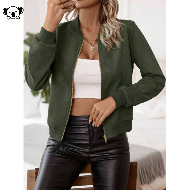 https://cf.cjdropshipping.com/quick/product/c9a34e6f-74d2-4c6b-9bf9-2762370d5965.jpg