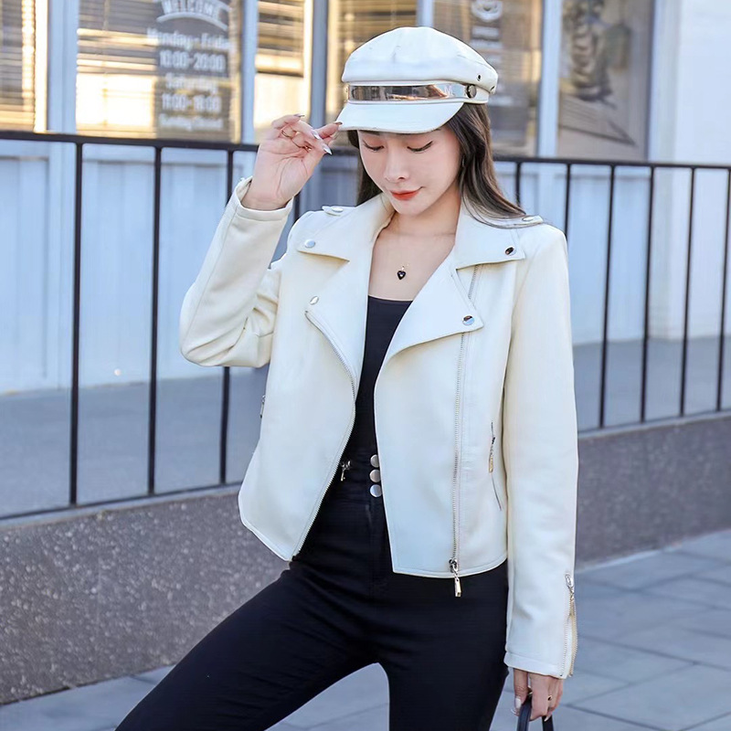 https://cf.cjdropshipping.com/quick/product/c9a3c95c-e963-4147-9274-245a224ad02e.jpg