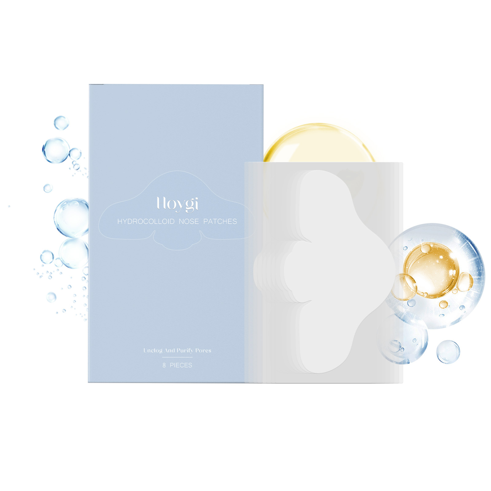 https://cf.cjdropshipping.com/quick/product/c9a800df-984e-4018-8ebf-2b1f81085e9b.jpg