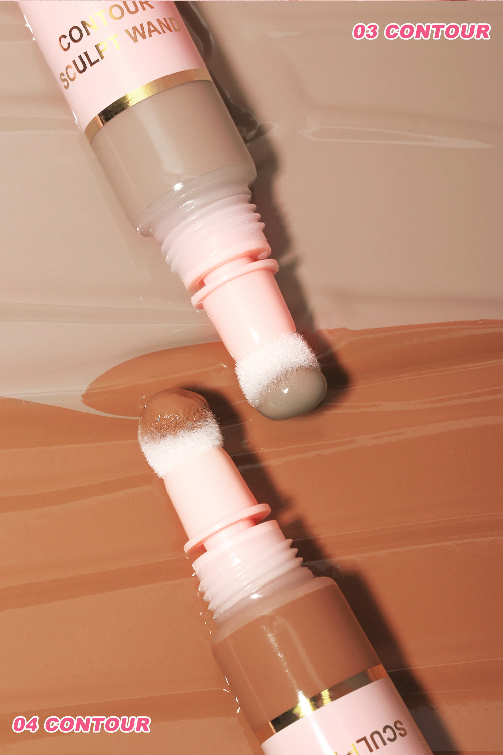 Air Cushion Highlighter Contour And Blush Stick C9a8af18 190c 47bb 9320 E636608c7760