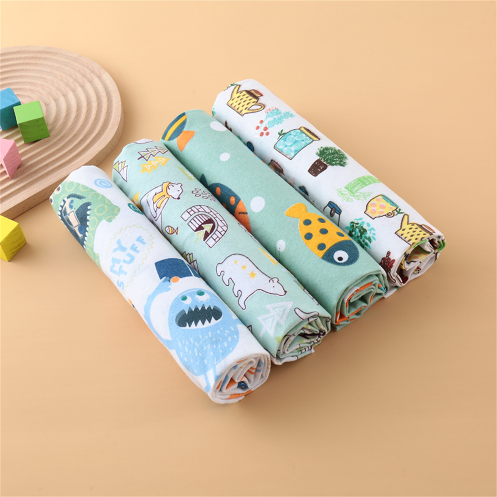 https://cf.cjdropshipping.com/quick/product/c9ab1c32-417d-464c-a7b6-f0ab13b9e87c.jpg