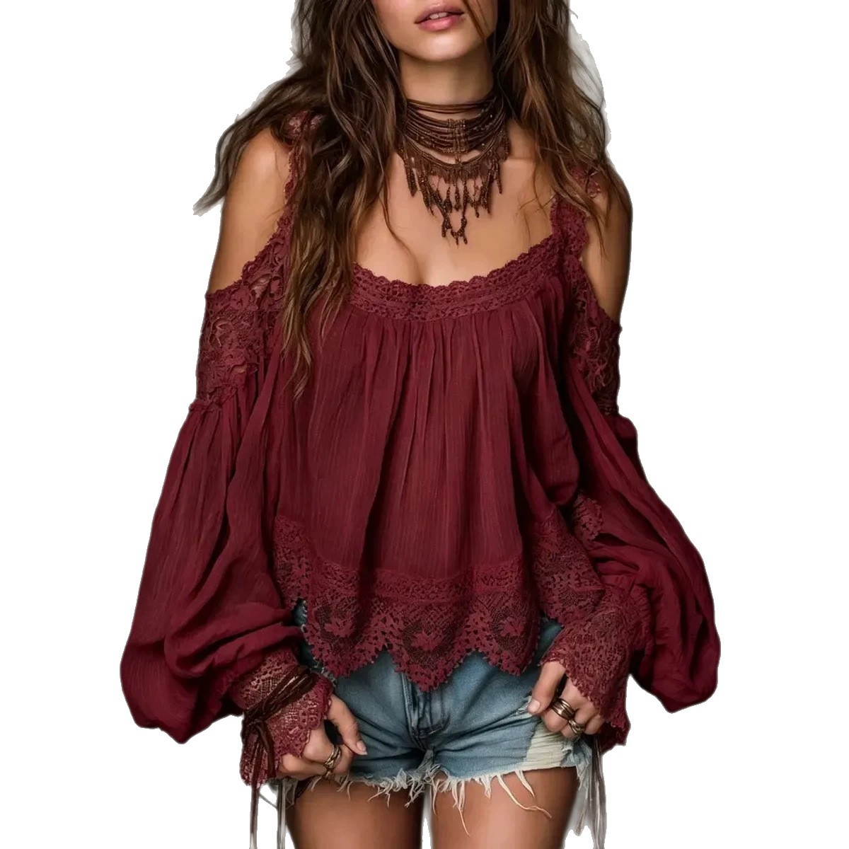 https://cf.cjdropshipping.com/quick/product/c9ac0096-d071-423b-bff4-fbba4f3daeb4.jpg