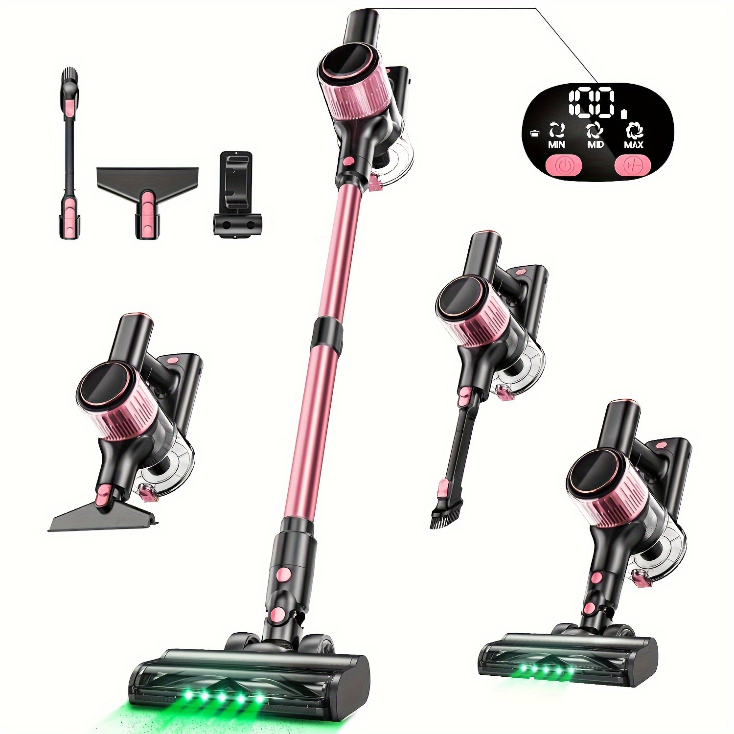 https://cf.cjdropshipping.com/quick/product/c9adc932-9ad1-42d6-8f4a-6cbb40b527a5.jpg