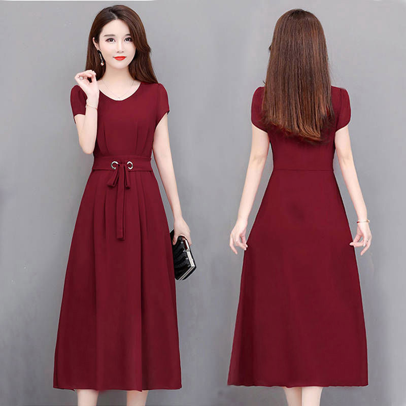 https://cf.cjdropshipping.com/quick/product/c9ae0e26-bd22-4383-b03f-3f9d96044c13.jpg