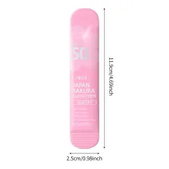 Protective Makeup Primer Moisturizing Skin Care Products - 5G - View 1