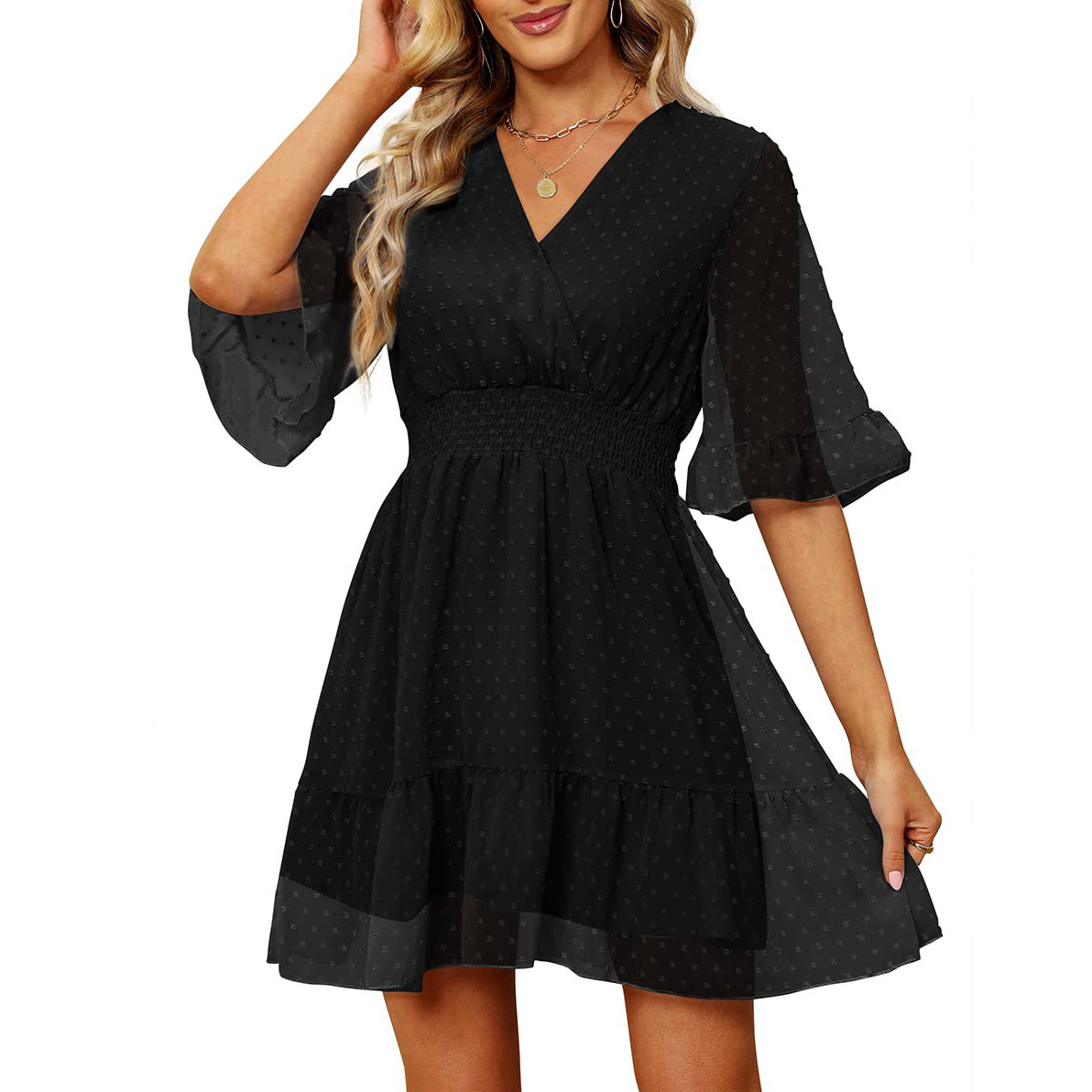 https://cf.cjdropshipping.com/quick/product/c9aeea8f-8589-4929-b288-98c7c704f1e8.jpg