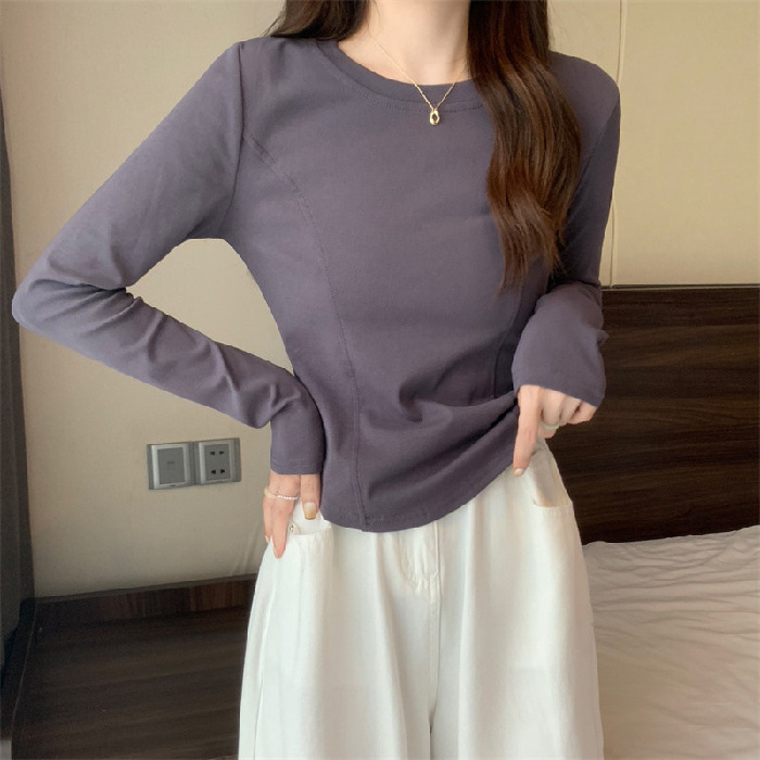 Thin 7003 Gray