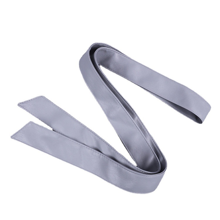 https://cf.cjdropshipping.com/quick/product/c9b02dc7-1a41-4e0b-9d3d-fccee8044781.jpg