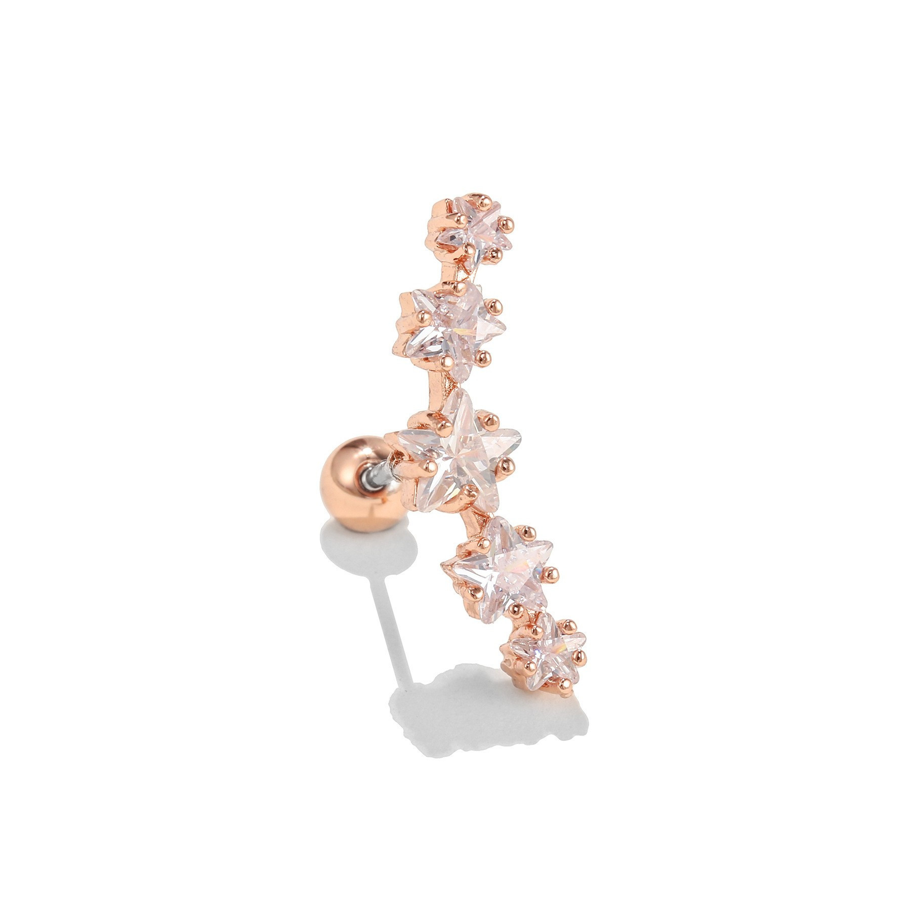 https://cf.cjdropshipping.com/quick/product/c9b05835-7efe-4a5f-baf7-6baac6082e9d.jpg