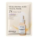Hyaluronic Acid Mask