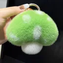 Fairy Green