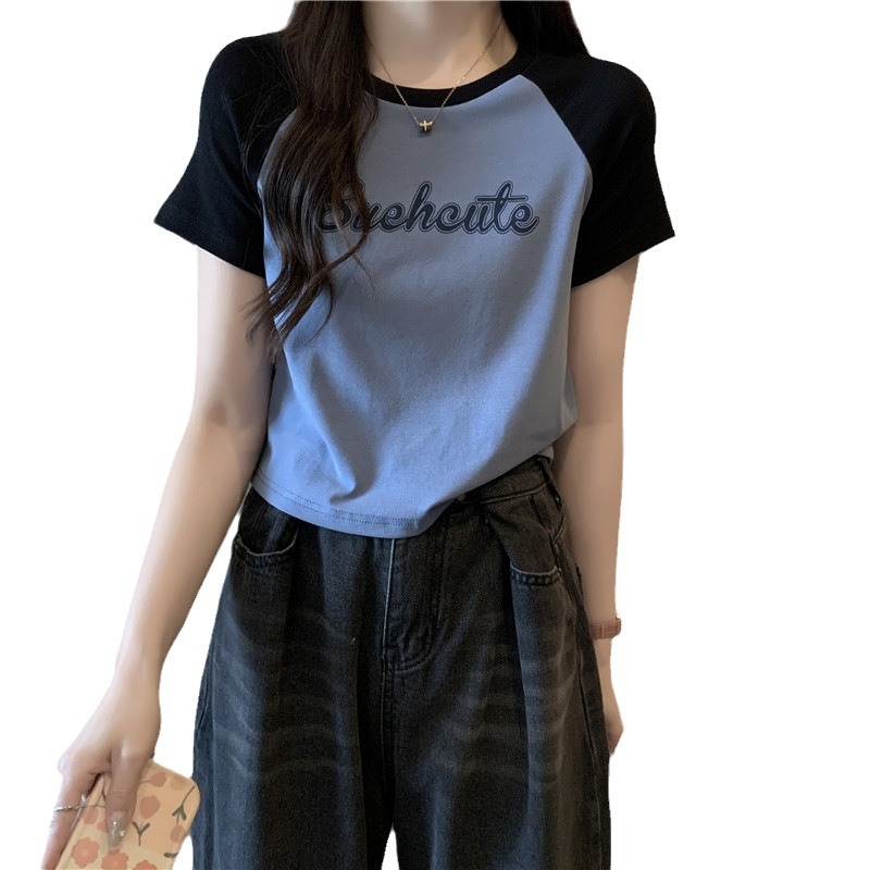 https://cf.cjdropshipping.com/quick/product/c9b4b3ce-8e74-4ef6-8841-6cae8c6c8ef9.jpg