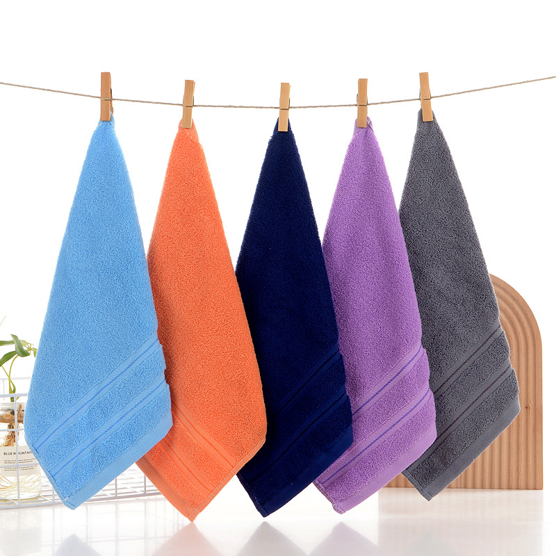 https://cf.cjdropshipping.com/quick/product/c9b58e47-54e3-4923-958e-03cd7b8c55f1.jpg