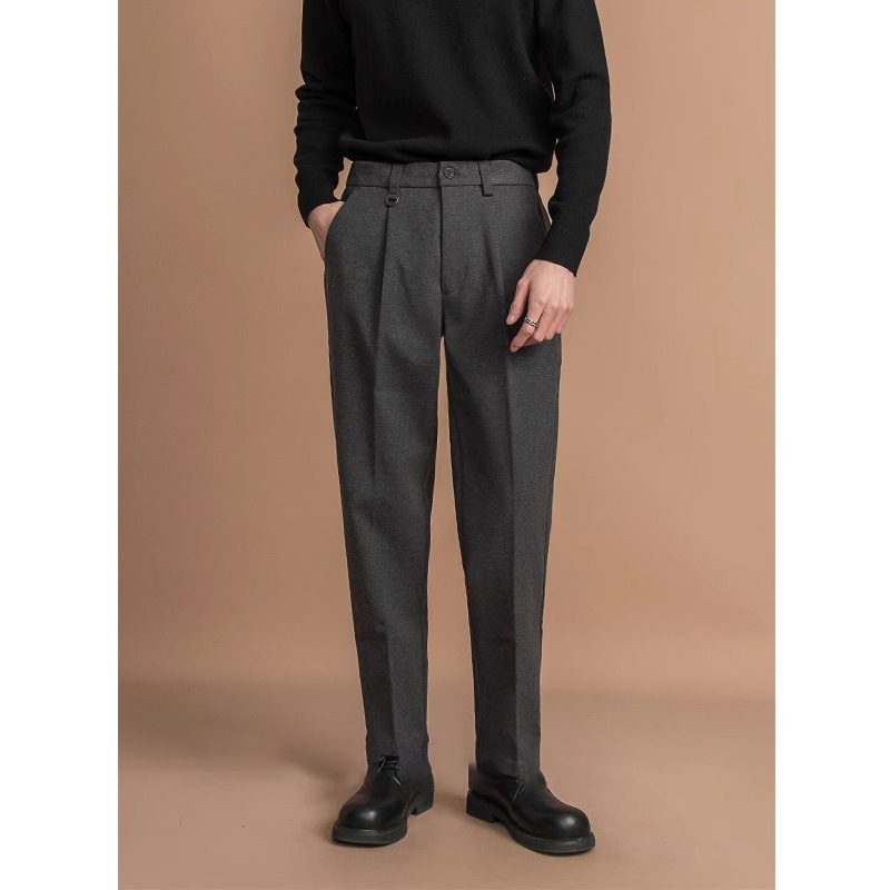 https://cf.cjdropshipping.com/quick/product/c9b5d4cb-d936-49cb-8e7a-5de9736e82de.jpg