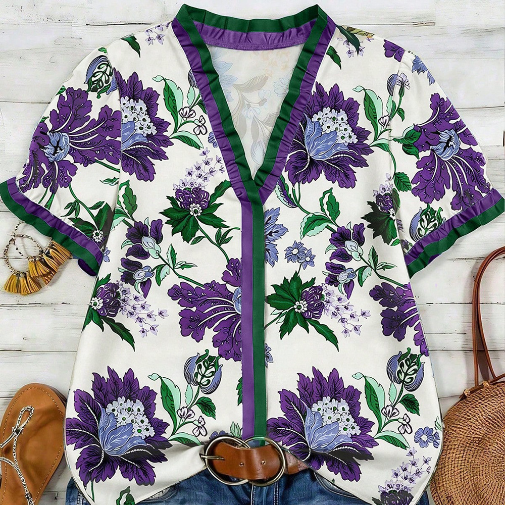 https://cf.cjdropshipping.com/quick/product/c9b7cf28-9104-434a-83c5-8e8d7caeb4c8.jpg