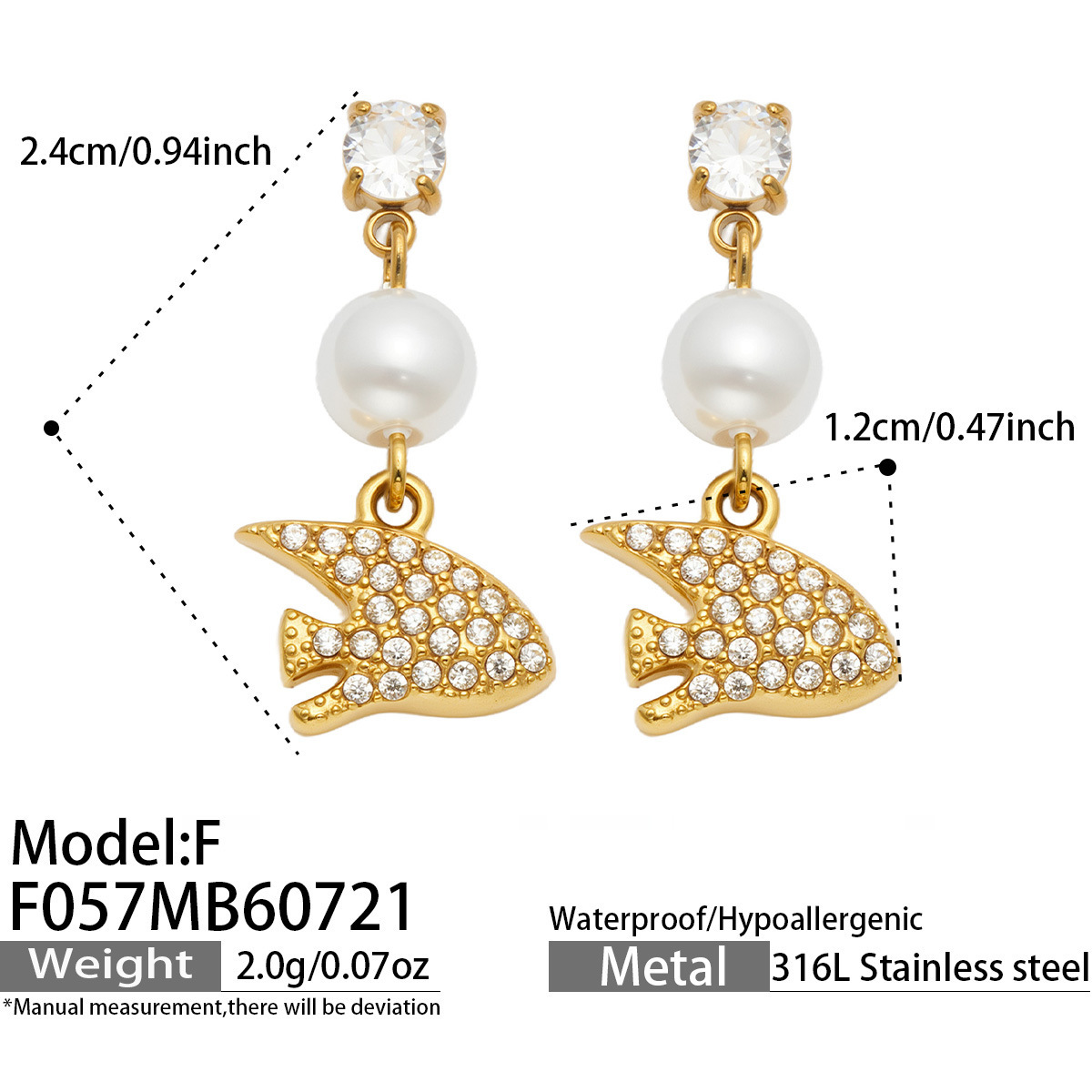 https://cf.cjdropshipping.com/quick/product/c9bbfd41-36cd-4bac-8b60-c0a71b49bba6.jpg