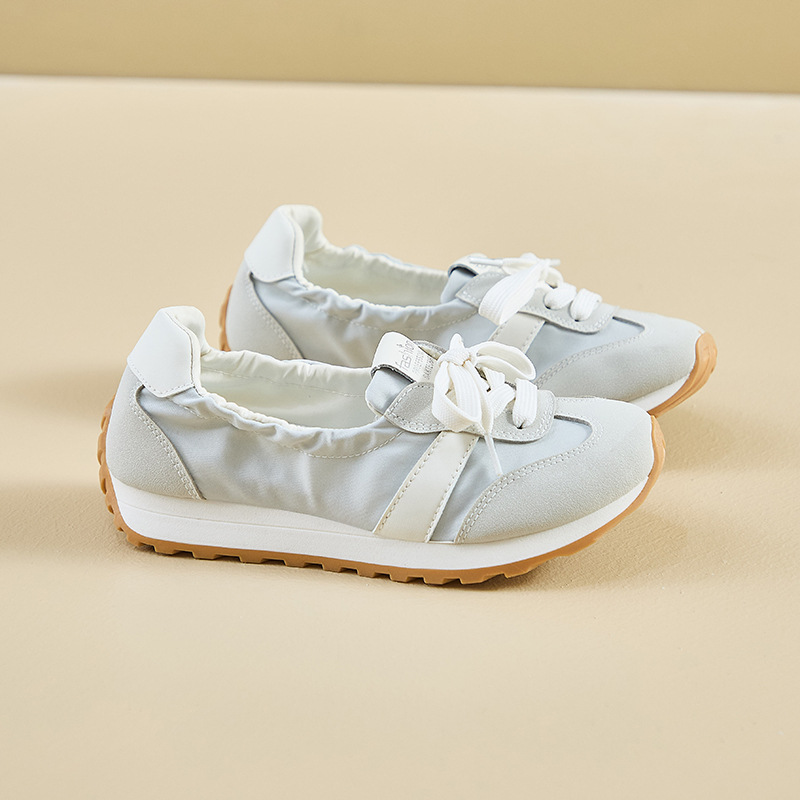 https://cf.cjdropshipping.com/quick/product/c9bc85d1-f858-4dce-98f0-8d51ad69c6cd.jpg