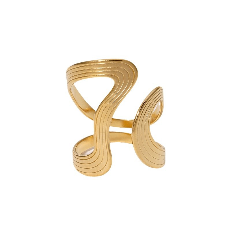 https://cf.cjdropshipping.com/quick/product/c9bdf978-d9d2-4f2d-8667-171f520697a8.jpg