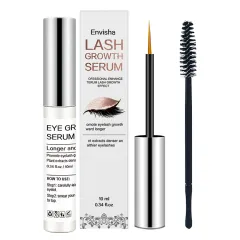 10ml Voluminous Lash Lengthening Mascara - 10Ml - View 1
