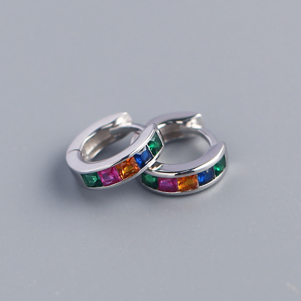 https://cf.cjdropshipping.com/quick/product/c9c0051a-9f0f-4f19-94c3-ccc7b0414045.jpg