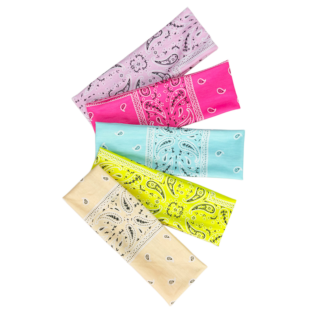 https://cf.cjdropshipping.com/quick/product/c9c00ce6-b32a-4ac9-b11c-f00e6153e14c.jpg