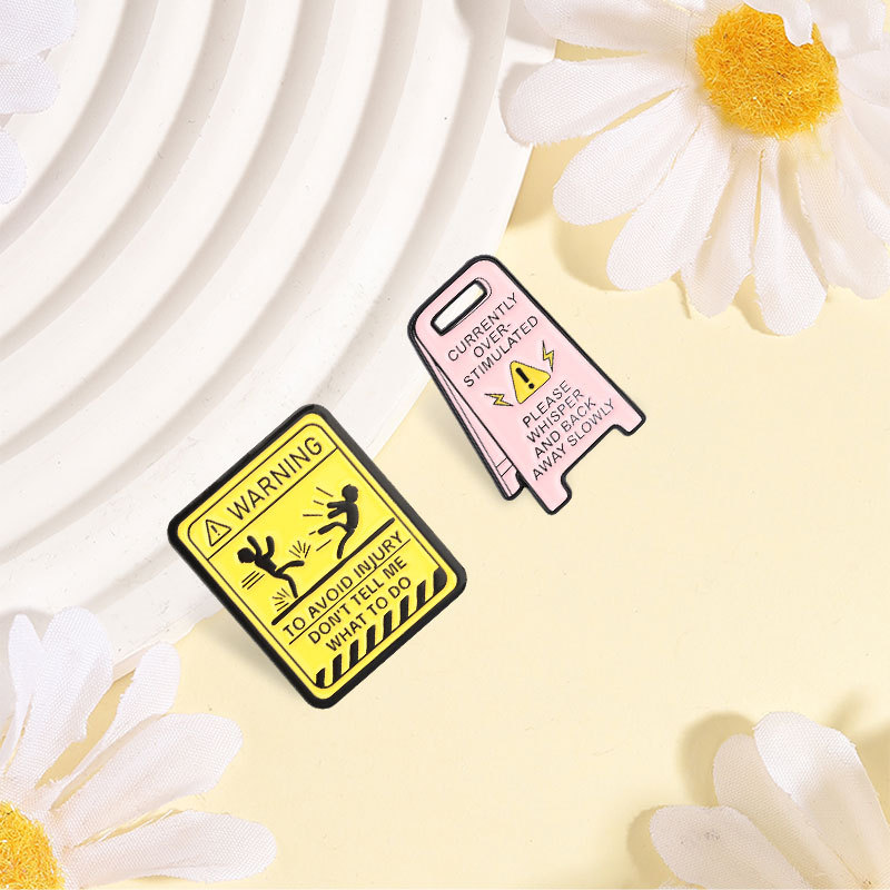 https://cf.cjdropshipping.com/quick/product/c9c09fb6-cc74-4c0b-9a6c-d103a5198ab8.jpg