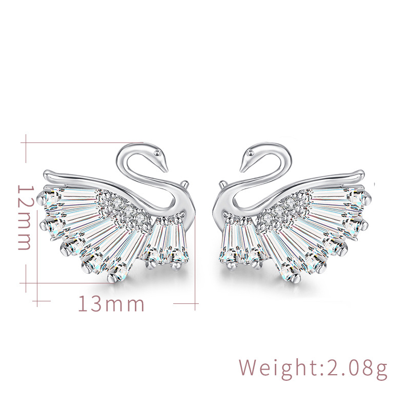 https://cf.cjdropshipping.com/quick/product/c9c3eefd-3245-41e3-83f8-3369936df88a.jpg