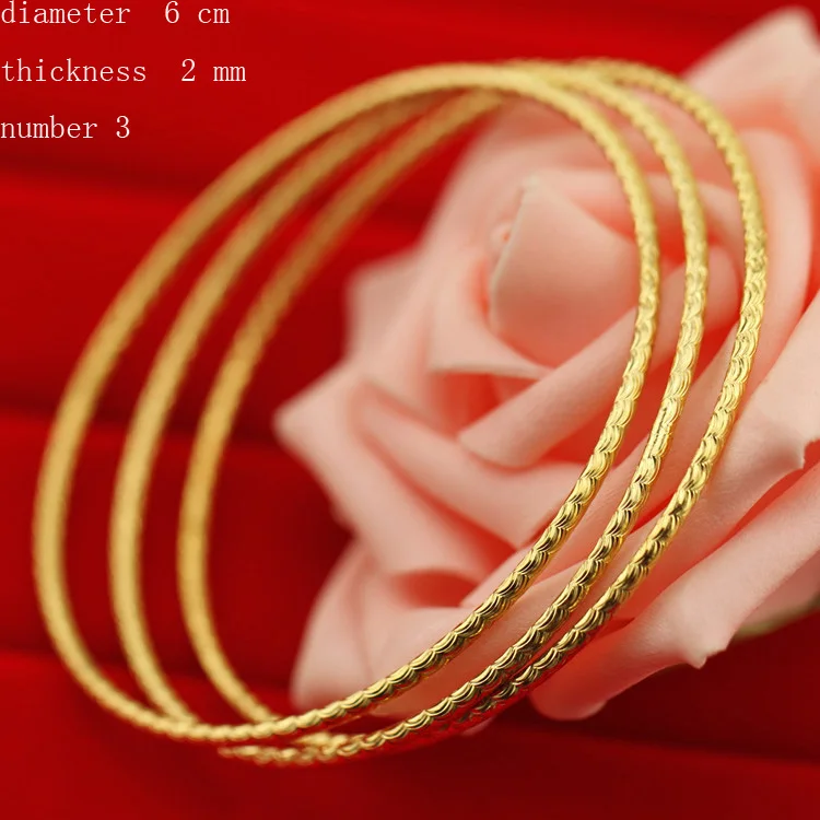 Title 11, Hot Selling Vietnamese Sand Gold Star Round Bel...