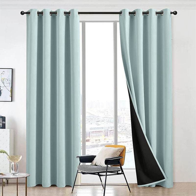 https://cf.cjdropshipping.com/quick/product/c9c41da3-b412-4939-ad7b-3ced772ee355.jpg