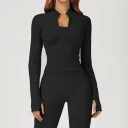 Advanced Black