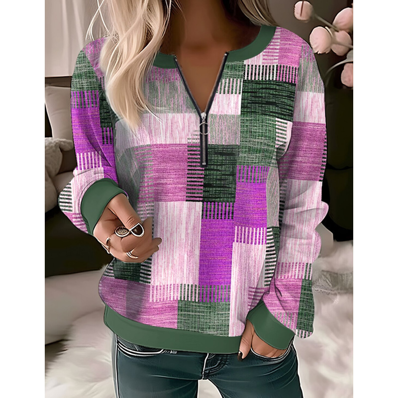 https://cf.cjdropshipping.com/quick/product/c9c6b50b-eca2-4836-9680-fed5c7e654d3.jpg