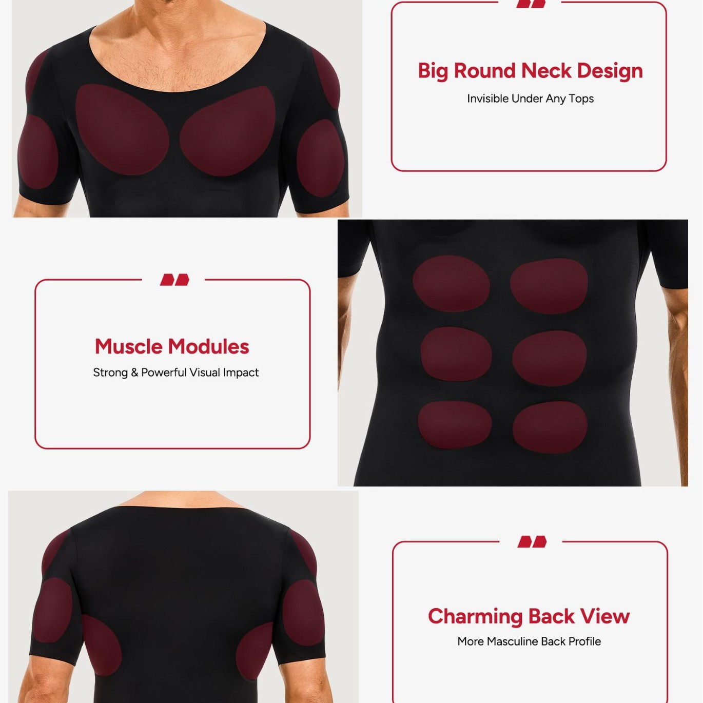 https://cf.cjdropshipping.com/quick/product/c9c7f5e0-7efc-4312-a0f6-195eb493cadd.jpg