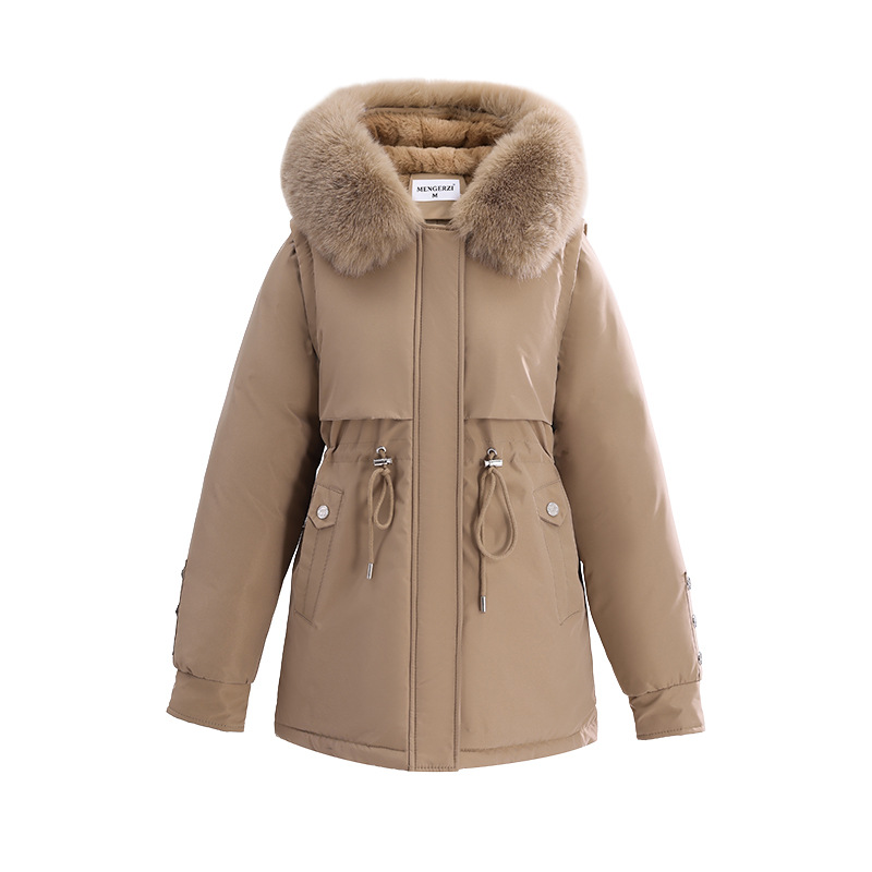 https://cf.cjdropshipping.com/quick/product/c9c81734-e623-400b-ba8c-d364260adb17.jpg