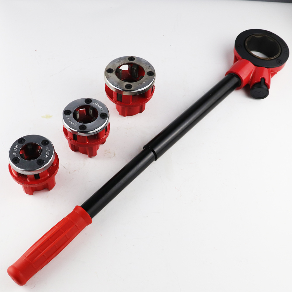 https://cf.cjdropshipping.com/quick/product/c9c99d59-20b5-4e0a-86cb-ddab3b978839.jpg