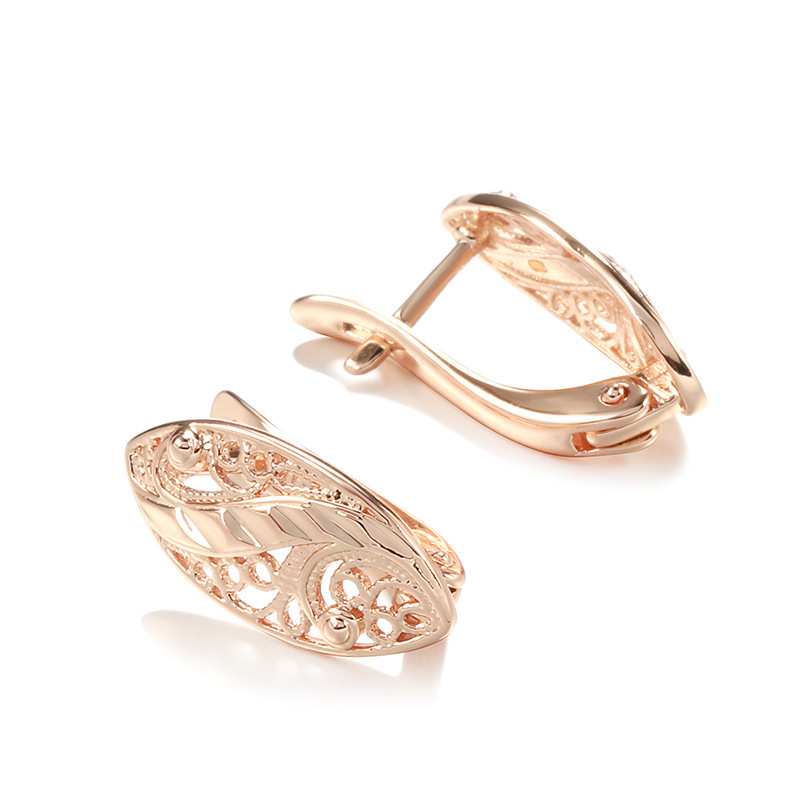 c9ca1c22 011c 4bfa b500 43bbae46457a