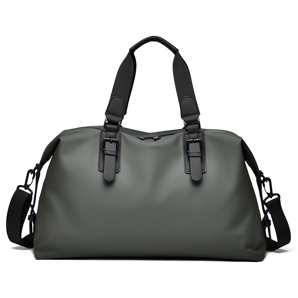 https://cf.cjdropshipping.com/quick/product/c9ccc636-6efa-478d-b5b2-ad5b80c2b141.jpg