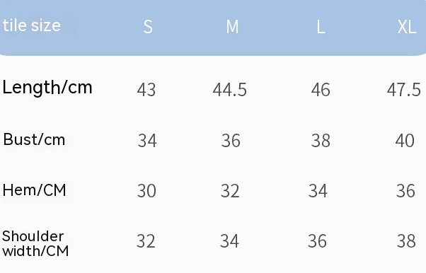 Drawstring V-neck Irregular Sports Short Sleeve Yoga Jacket