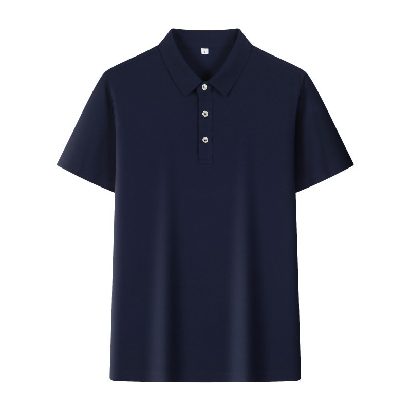 https://cf.cjdropshipping.com/quick/product/c9cddba6-605c-4822-b2fe-8db08af9f8a5.jpg