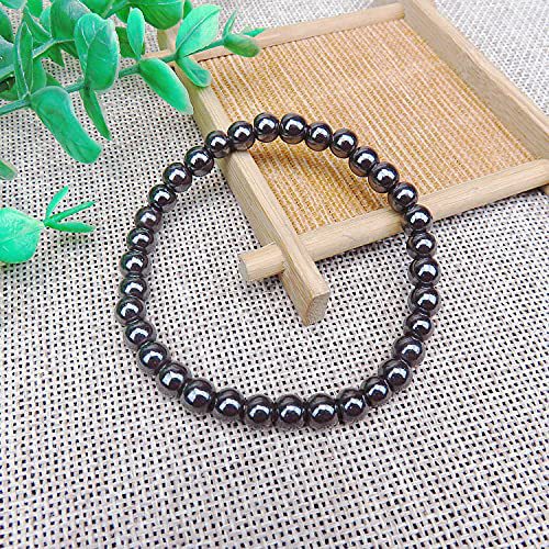 https://cf.cjdropshipping.com/quick/product/c9ce7006-0d9a-4bff-8103-42e0a7c35ff4.jpg