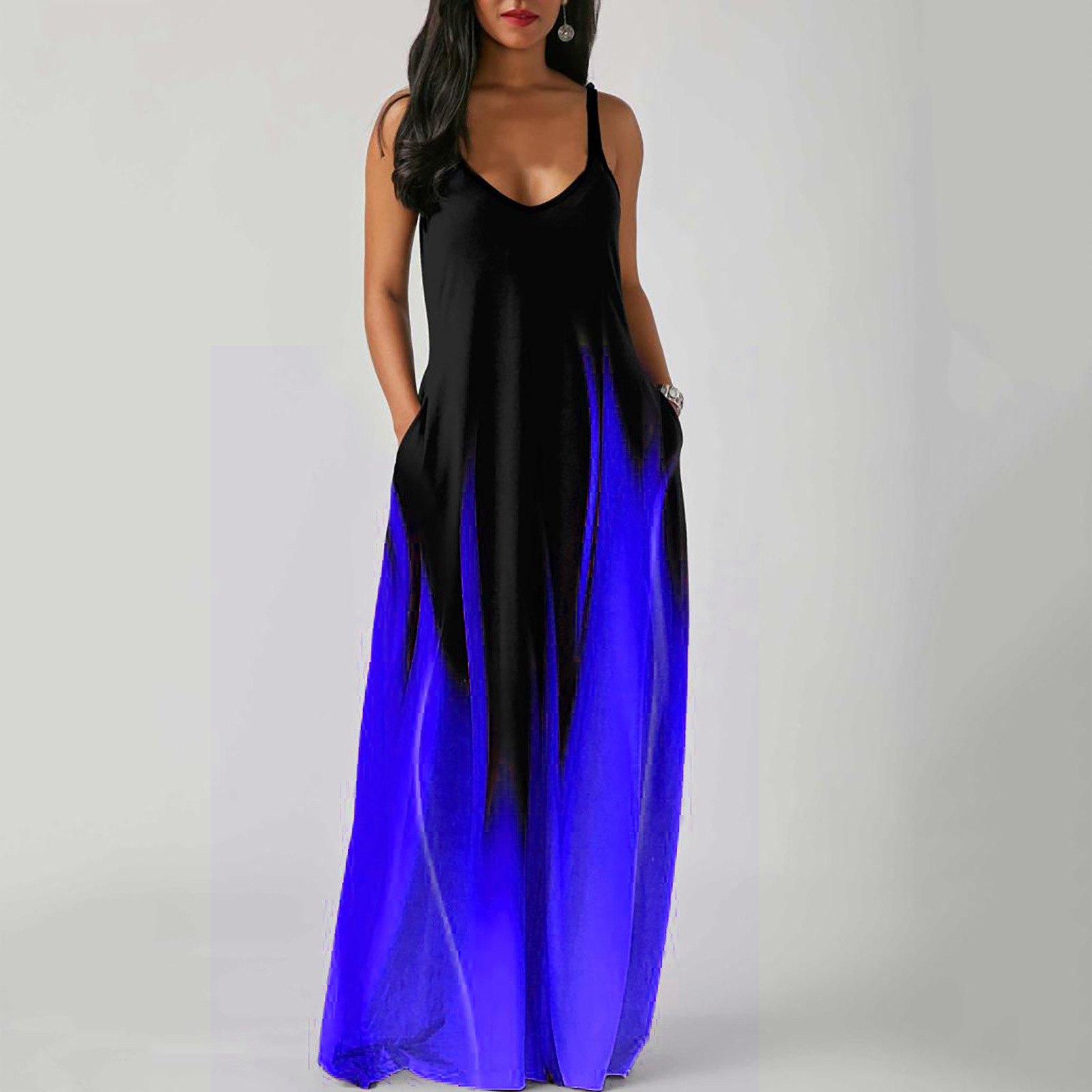 Buy Women's Clothing Online | Buy Trending Dresses for Women Buy Women's Clothing Online | Buy Trending Dresses for Women