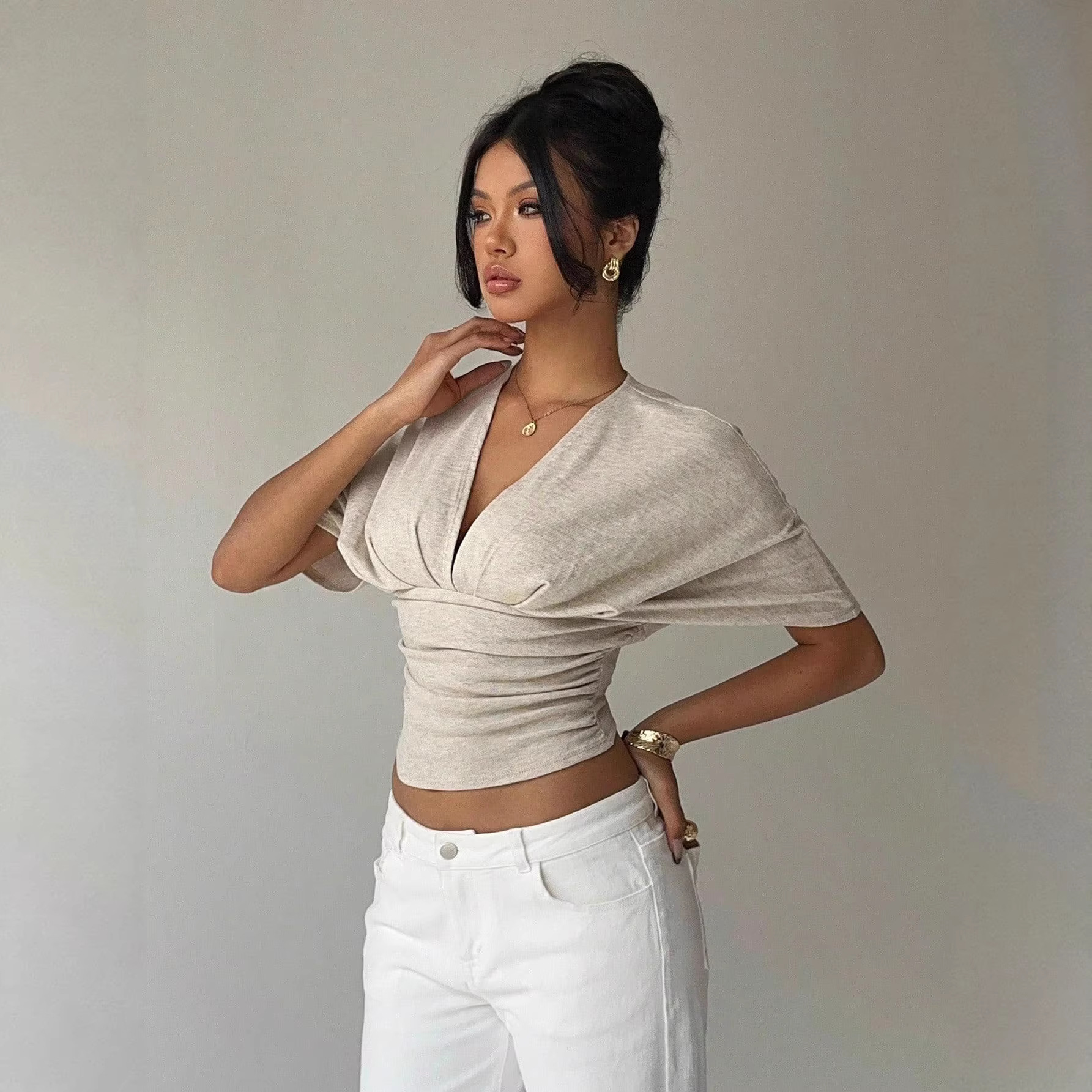 https://cf.cjdropshipping.com/quick/product/c9d21ae7-e437-42e2-b318-184b74526844.jpg