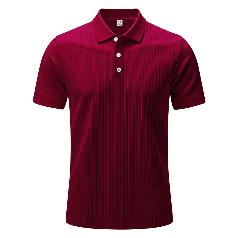 https://cf.cjdropshipping.com/quick/product/c9d41560-d114-4775-b0a7-c6adff247d34.jpg